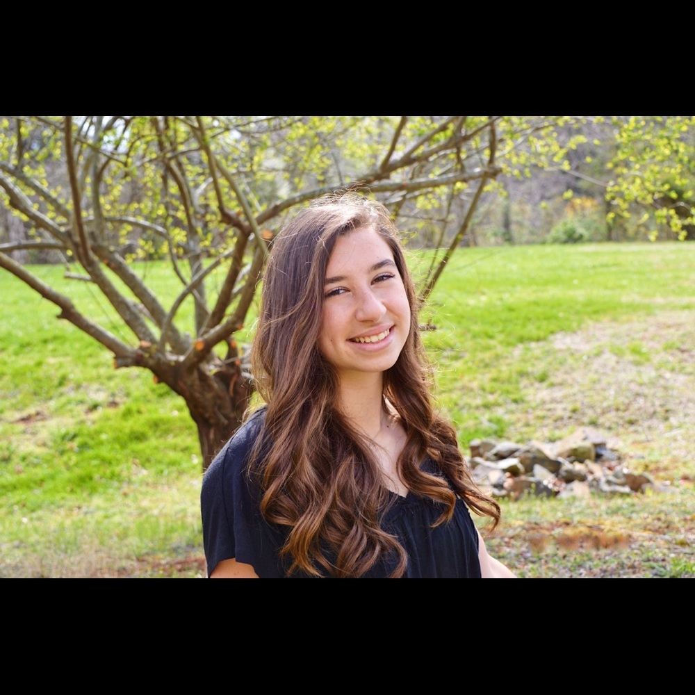 Meet your Posher, Sydney